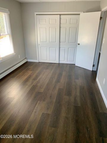 264 West End Avenue, Long Branch, NJ 07740