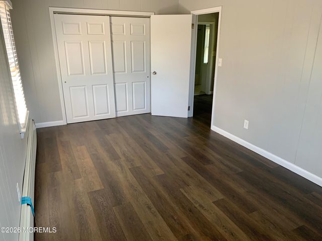 264 West End Avenue, Long Branch, NJ 07740