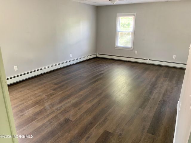 264 West End Avenue, Long Branch, NJ 07740