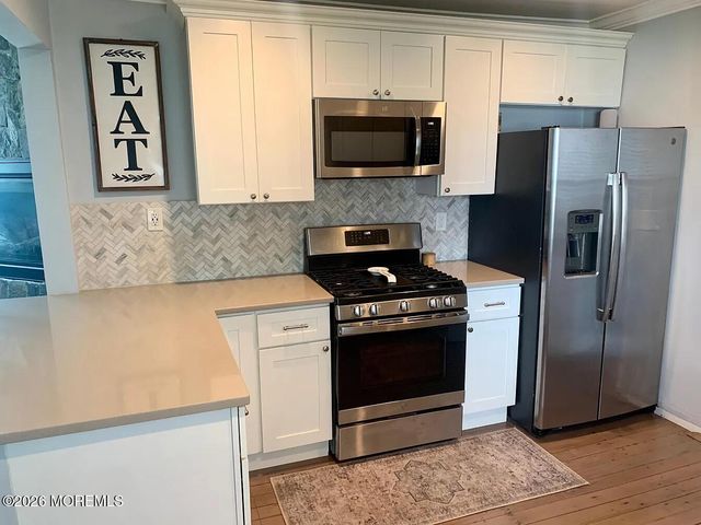 264 West End Avenue, Long Branch, NJ 07740