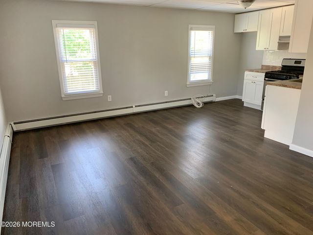 264 West End Avenue, Long Branch, NJ 07740