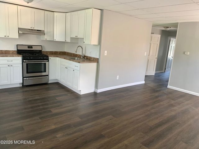 264 West End Avenue, Long Branch, NJ 07740