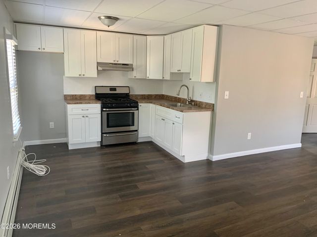 264 West End Avenue, Long Branch, NJ 07740