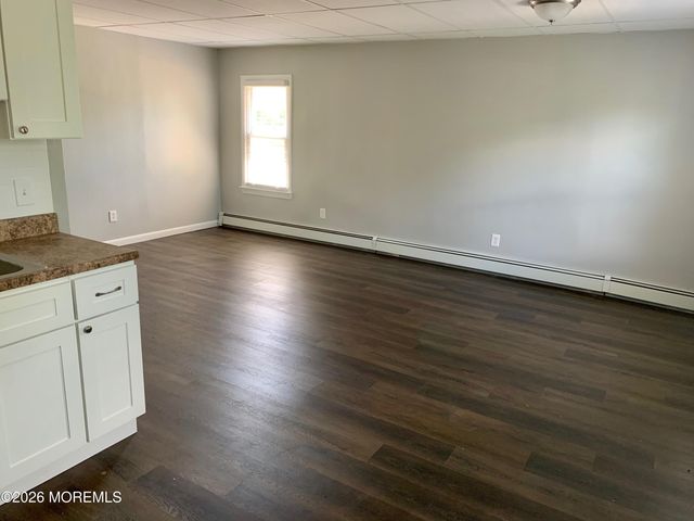 264 West End Avenue, Long Branch, NJ 07740