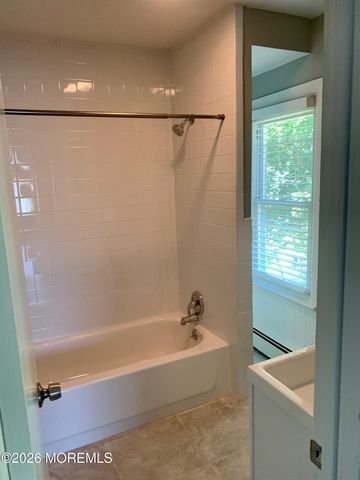 264 West End Avenue, Long Branch, NJ 07740