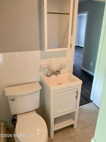 264 West End Avenue, Long Branch, NJ 07740
