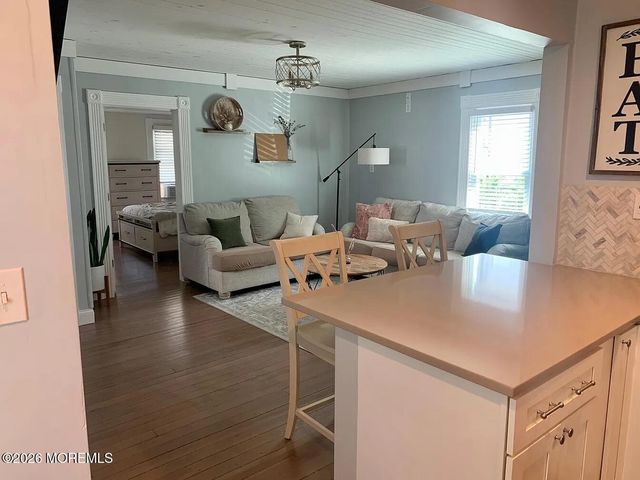 264 West End Avenue, Long Branch, NJ 07740