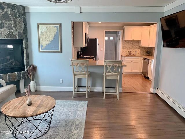 264 West End Avenue, Long Branch, NJ 07740