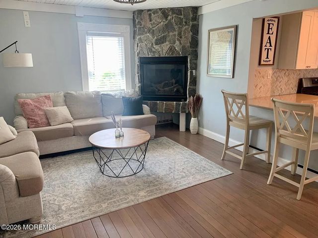 264 West End Avenue, Long Branch, NJ 07740