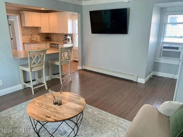 264 West End Avenue, Long Branch, NJ 07740
