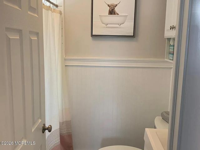 264 West End Avenue, Long Branch, NJ 07740