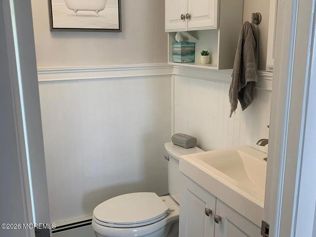 264 West End Avenue, Long Branch, NJ 07740