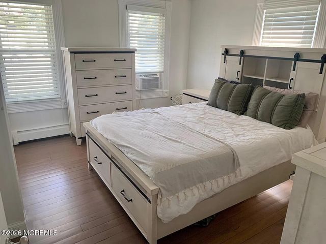 264 West End Avenue, Long Branch, NJ 07740