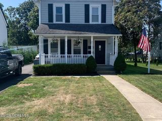 264 West End Avenue, Long Branch, NJ 07740