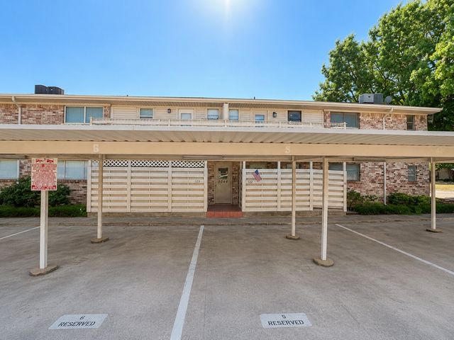 5044 Matilda Street 123, Dallas, TX 75206