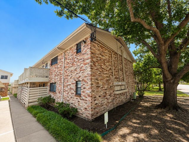 5044 Matilda Street 123, Dallas, TX 75206