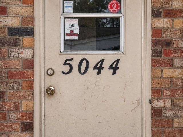 5044 Matilda Street 123, Dallas, TX 75206
