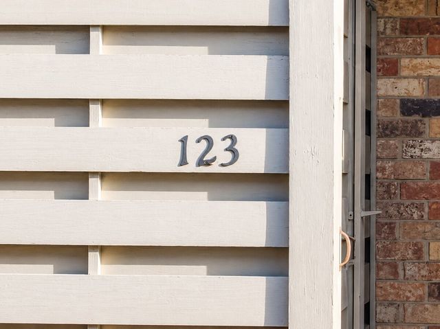 5044 Matilda Street 123, Dallas, TX 75206
