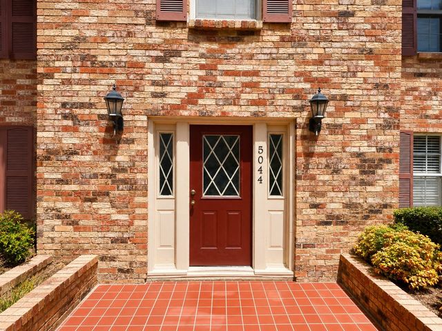 5044 Matilda Street 123, Dallas, TX 75206