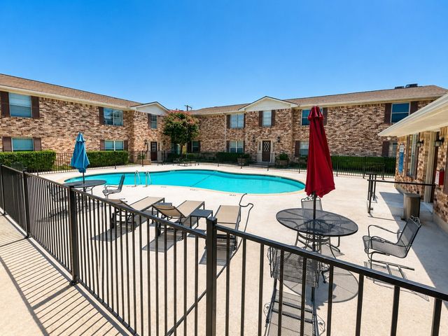 5044 Matilda Street 123, Dallas, TX 75206