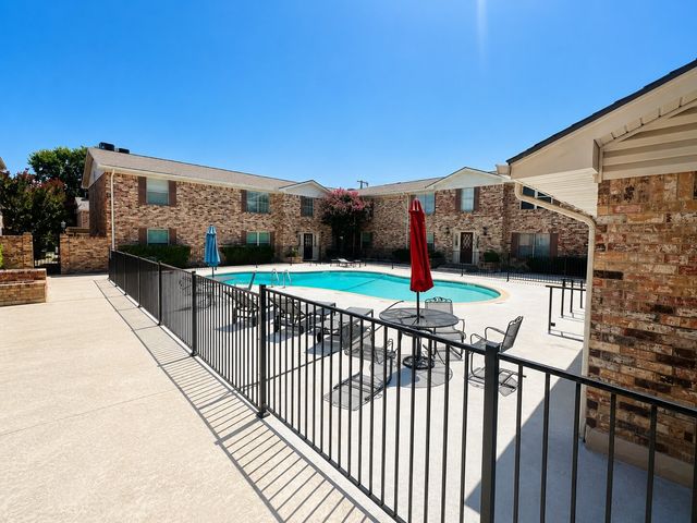 5044 Matilda Street 123, Dallas, TX 75206
