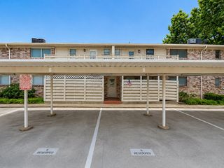 5044 Matilda Street 123, Dallas, TX 75206