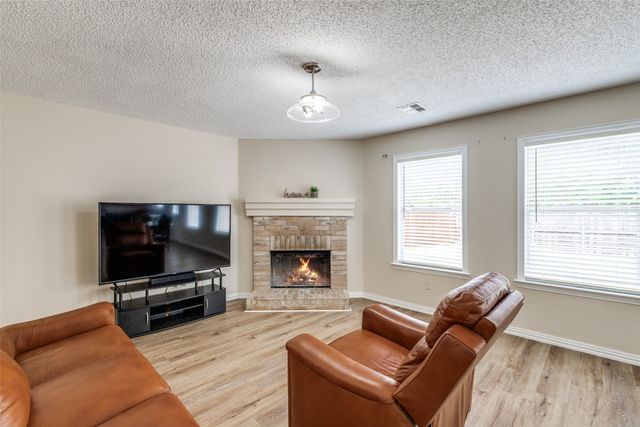 4504 Courtside Drive, Mckinney, TX 75070