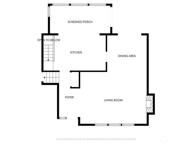 2208 Vashon Ave NE, Renton, WA 98059