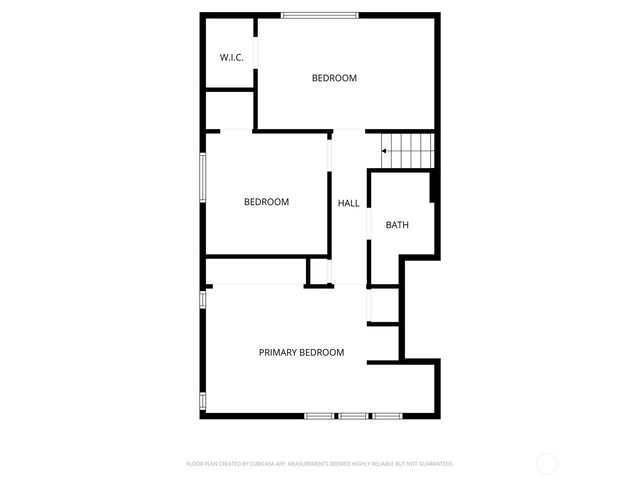 2208 Vashon Ave NE, Renton, WA 98059