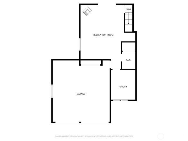 2208 Vashon Ave NE, Renton, WA 98059