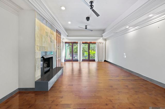 11646 N Oak Hills Pkwy, Baton Rouge, LA 70810