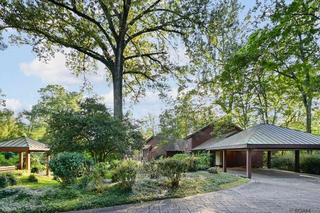 11646 N Oak Hills Pkwy, Baton Rouge, LA 70810