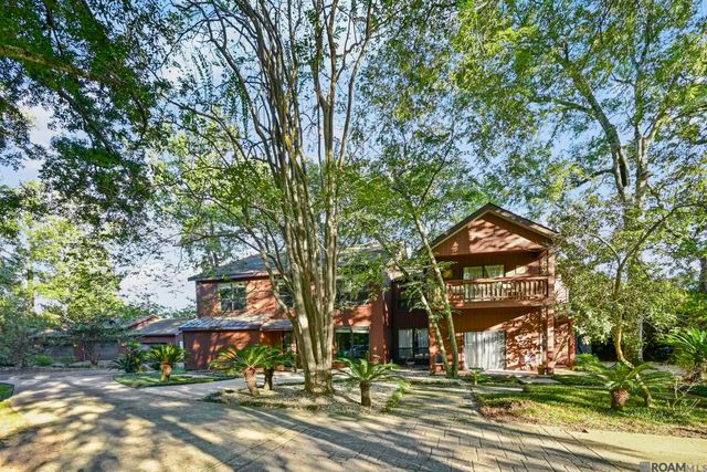 11646 N Oak Hills Pkwy, Baton Rouge, LA 70810