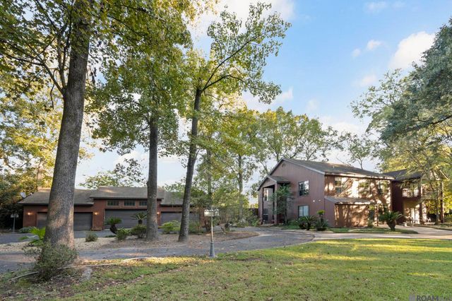 11646 N Oak Hills Pkwy, Baton Rouge, LA 70810