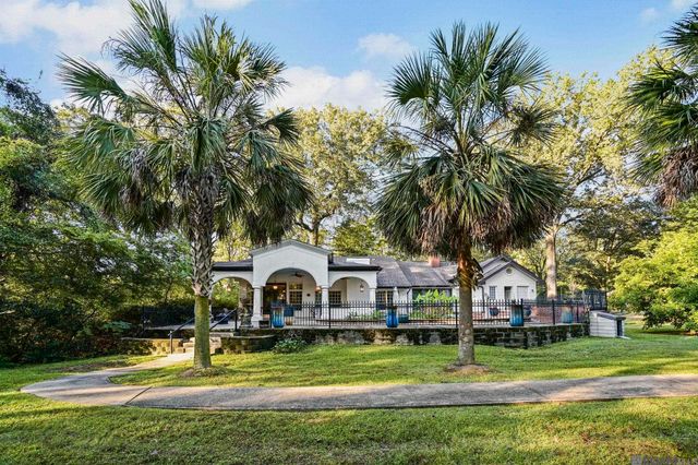 11646 N Oak Hills Pkwy, Baton Rouge, LA 70810