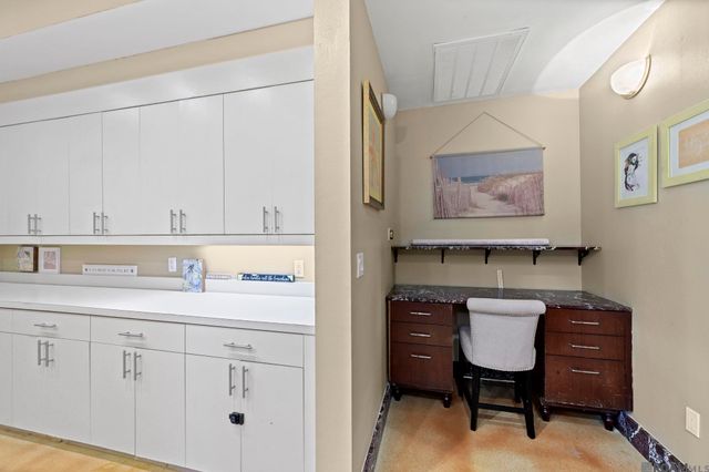 11646 N Oak Hills Pkwy, Baton Rouge, LA 70810