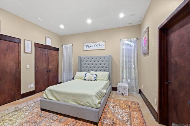 11646 N Oak Hills Pkwy, Baton Rouge, LA 70810