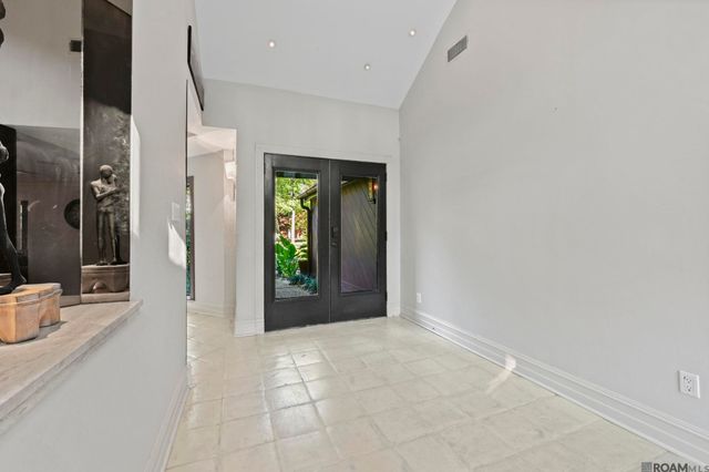 11646 N Oak Hills Pkwy, Baton Rouge, LA 70810