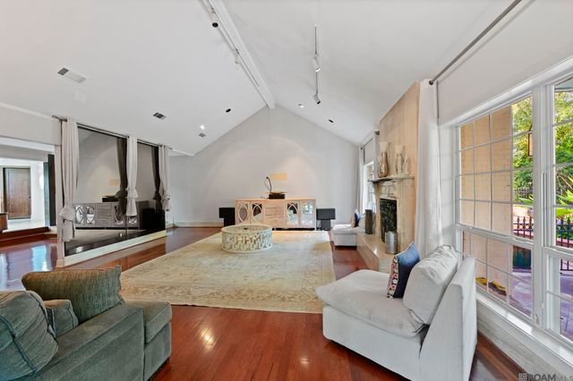 11646 N Oak Hills Pkwy, Baton Rouge, LA 70810