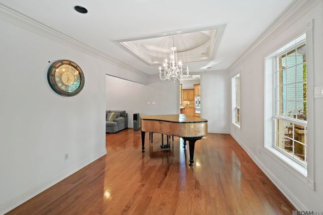 11646 N Oak Hills Pkwy, Baton Rouge, LA 70810