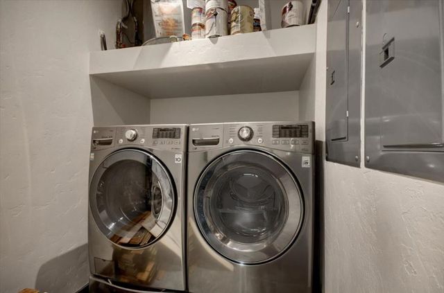 3895 Page Mill Road, Palo Alto, CA 94304