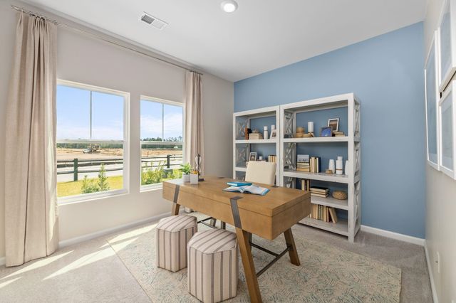 508 Cambria Dr, Longs, SC 29568