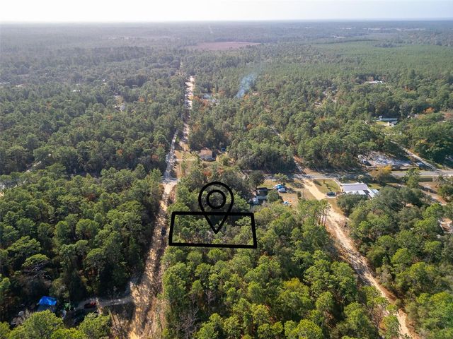 331 QUAIL HOLLOW ROAD, Satsuma, FL 32189