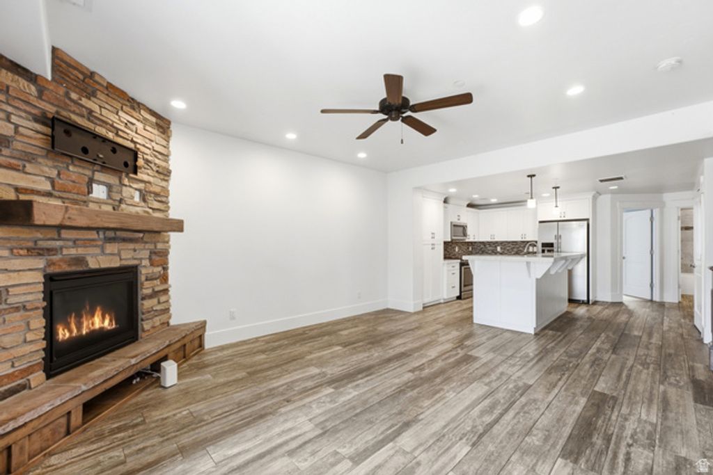13626 N FREESTYLE LN #04, Heber City, UT 84036 — photo 5
