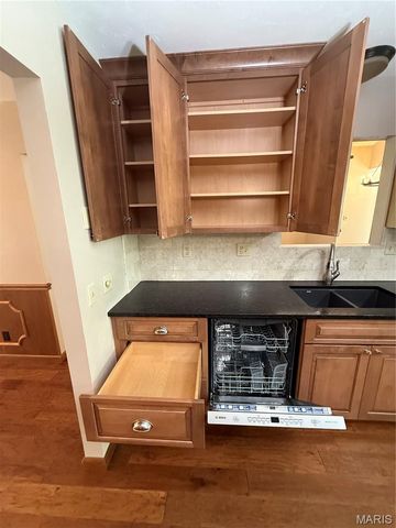 2758 Jacques Drive, Bonne Terre, MO 63628