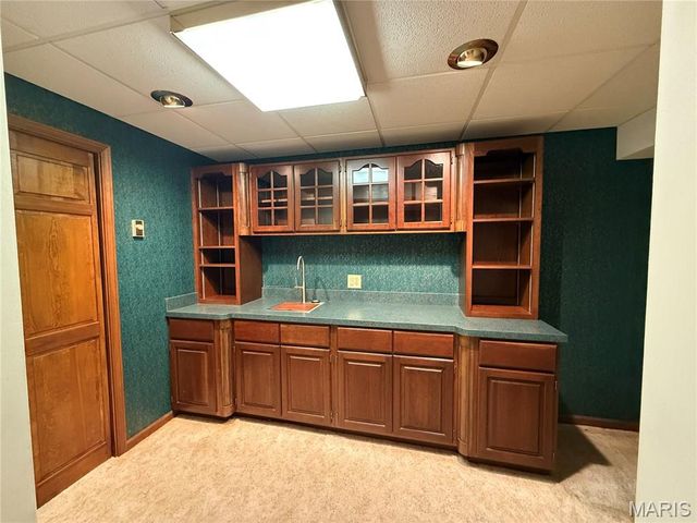 2758 Jacques Drive, Bonne Terre, MO 63628