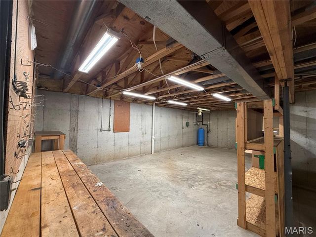 2758 Jacques Drive, Bonne Terre, MO 63628