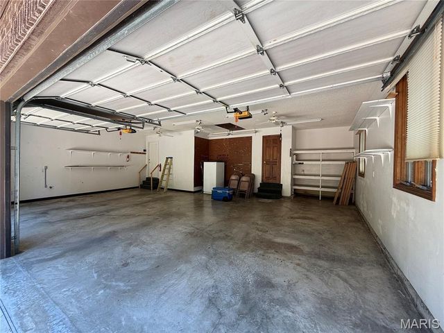2758 Jacques Drive, Bonne Terre, MO 63628