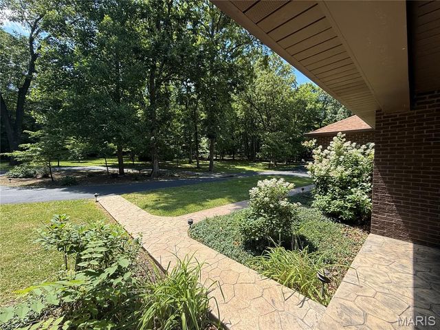 2758 Jacques Drive, Bonne Terre, MO 63628
