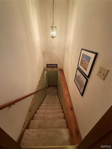 2758 Jacques Drive, Bonne Terre, MO 63628